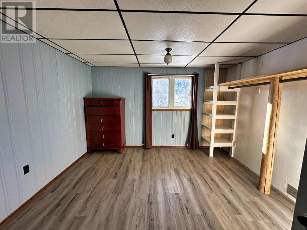 77 Rankin Street, Red Rock, Ontario  P0T 2P0 - Photo 20 - TB253676