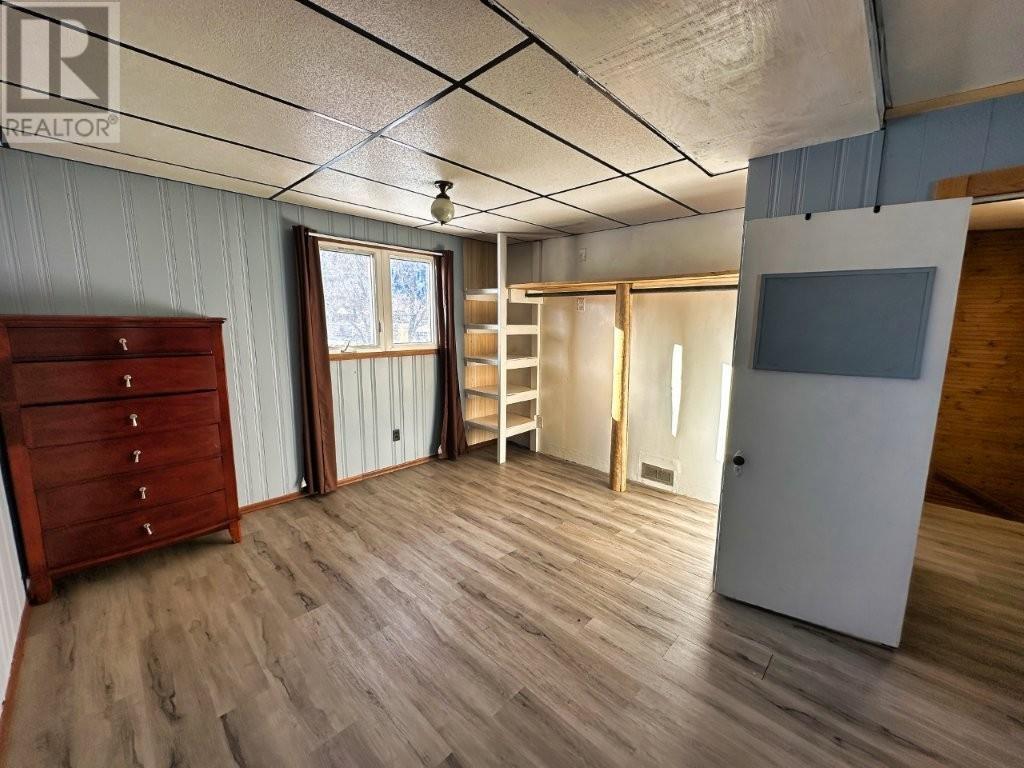 77 Rankin Street, Red Rock, Ontario  P0T 2P0 - Photo 21 - TB253676