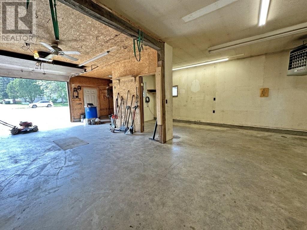 77 Rankin Street, Red Rock, Ontario  P0T 2P0 - Photo 36 - TB253676