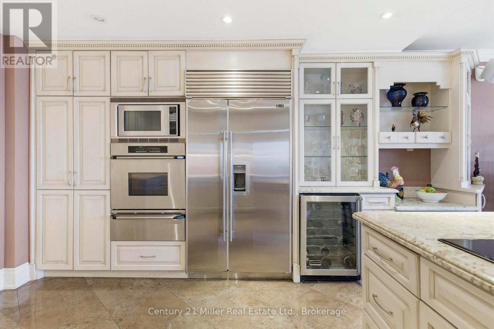 3606 - 2045 Lake Shore Boulevard W, Toronto, Ontario  M8V 2Z6 - Photo 6 - W12642912