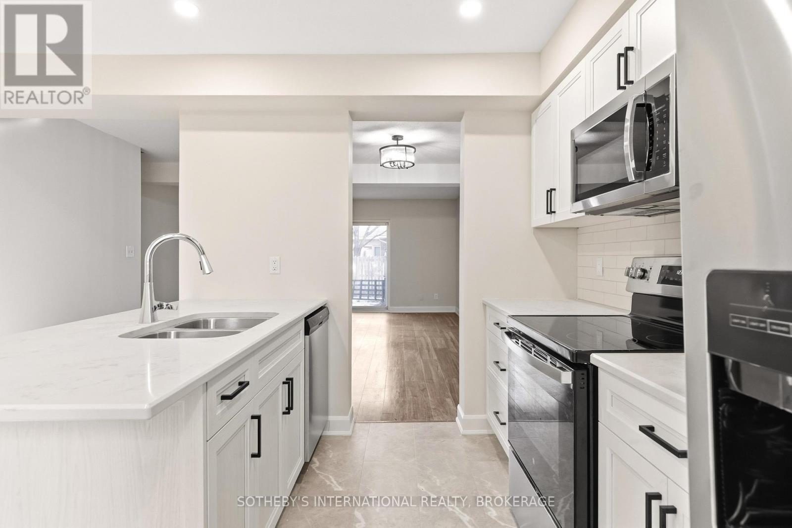 85 - 77 Linwell Road, St. Catharines, Ontario  L2N 6R1 - Photo 16 - X12642882