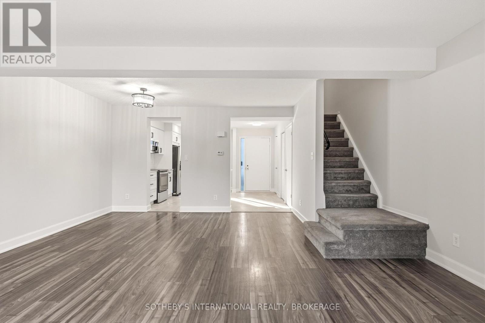 85 - 77 Linwell Road, St. Catharines, Ontario  L2N 6R1 - Photo 19 - X12642882