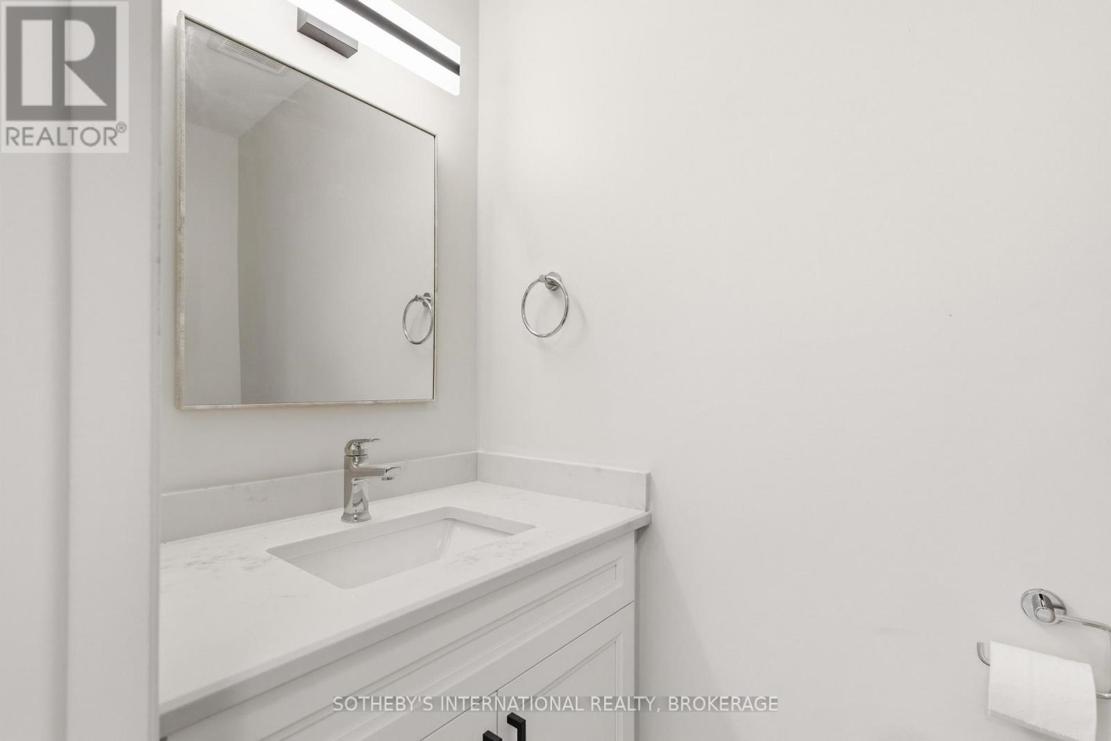 85 - 77 Linwell Road, St. Catharines, Ontario  L2N 6R1 - Photo 20 - X12642882