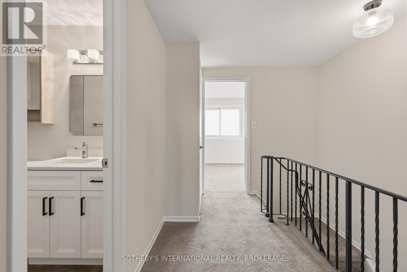 85 - 77 Linwell Road, St. Catharines, Ontario  L2N 6R1 - Photo 21 - X12642882