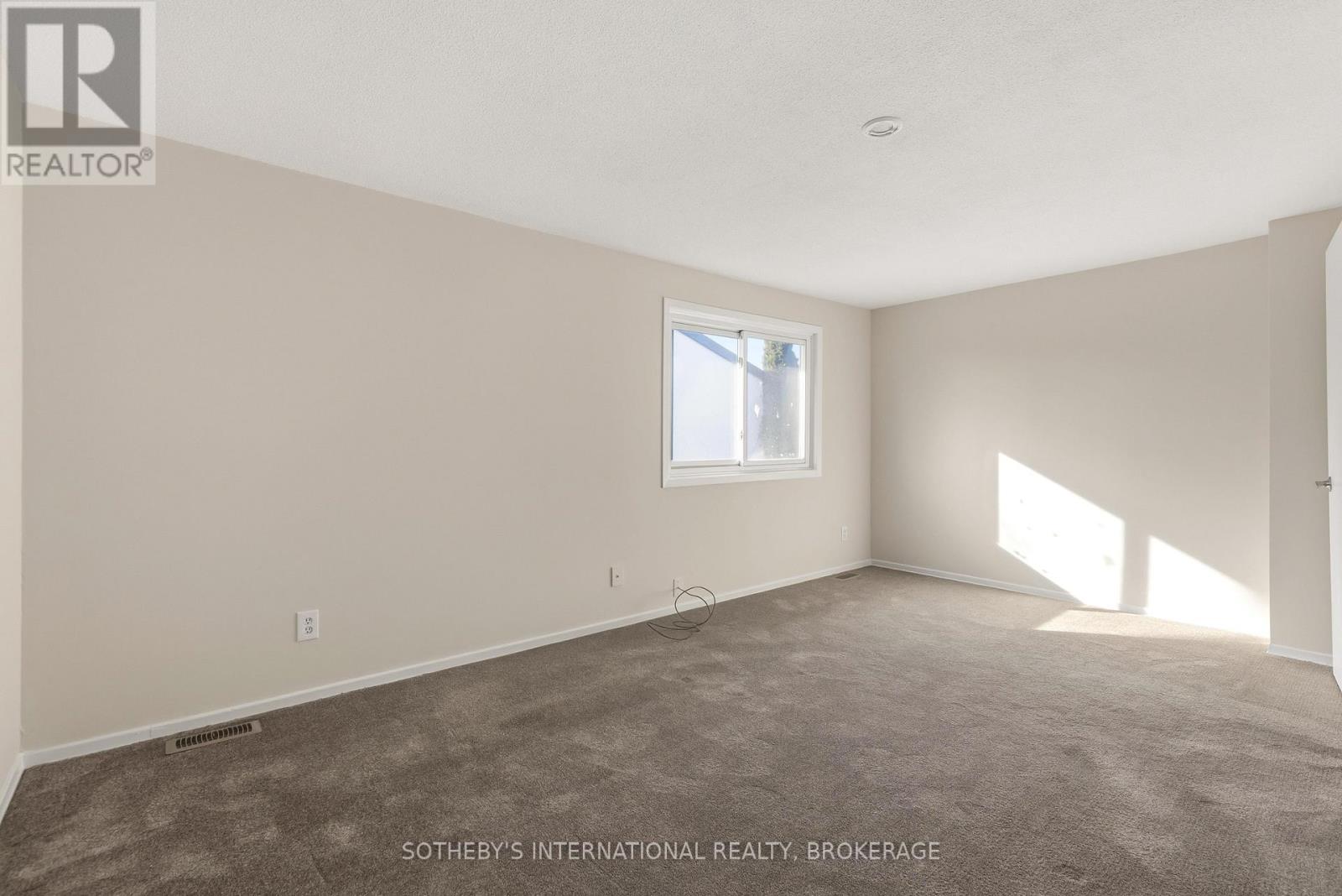 85 - 77 Linwell Road, St. Catharines, Ontario  L2N 6R1 - Photo 22 - X12642882