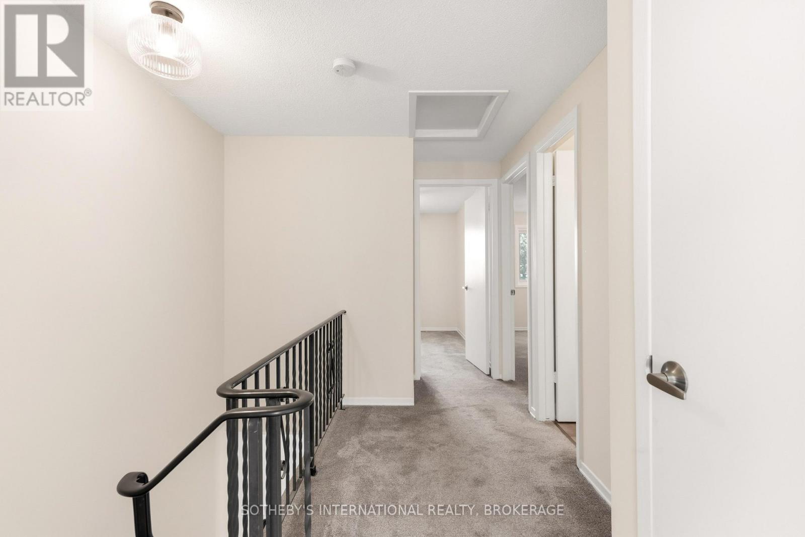 85 - 77 Linwell Road, St. Catharines, Ontario  L2N 6R1 - Photo 24 - X12642882