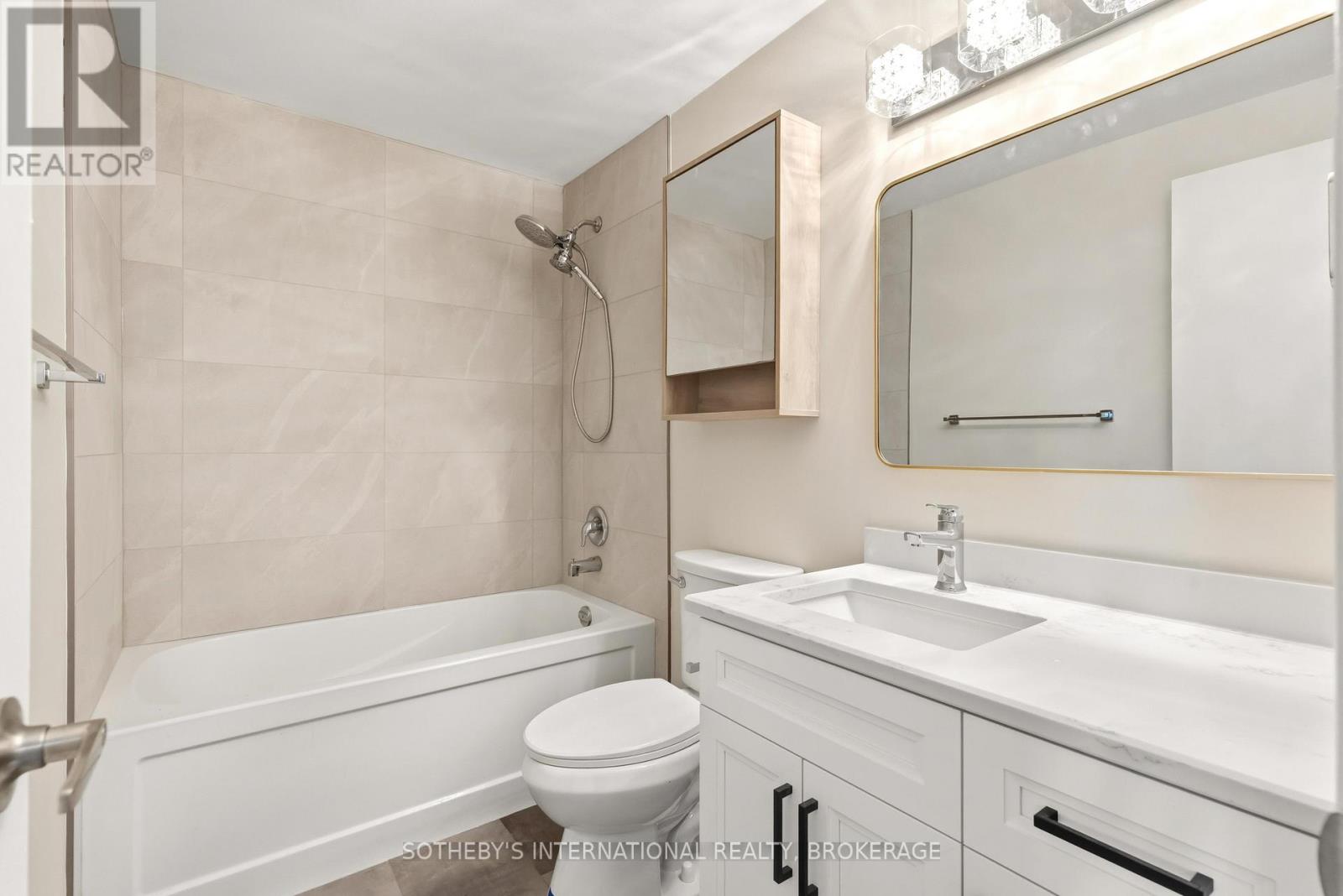 85 - 77 Linwell Road, St. Catharines, Ontario  L2N 6R1 - Photo 27 - X12642882