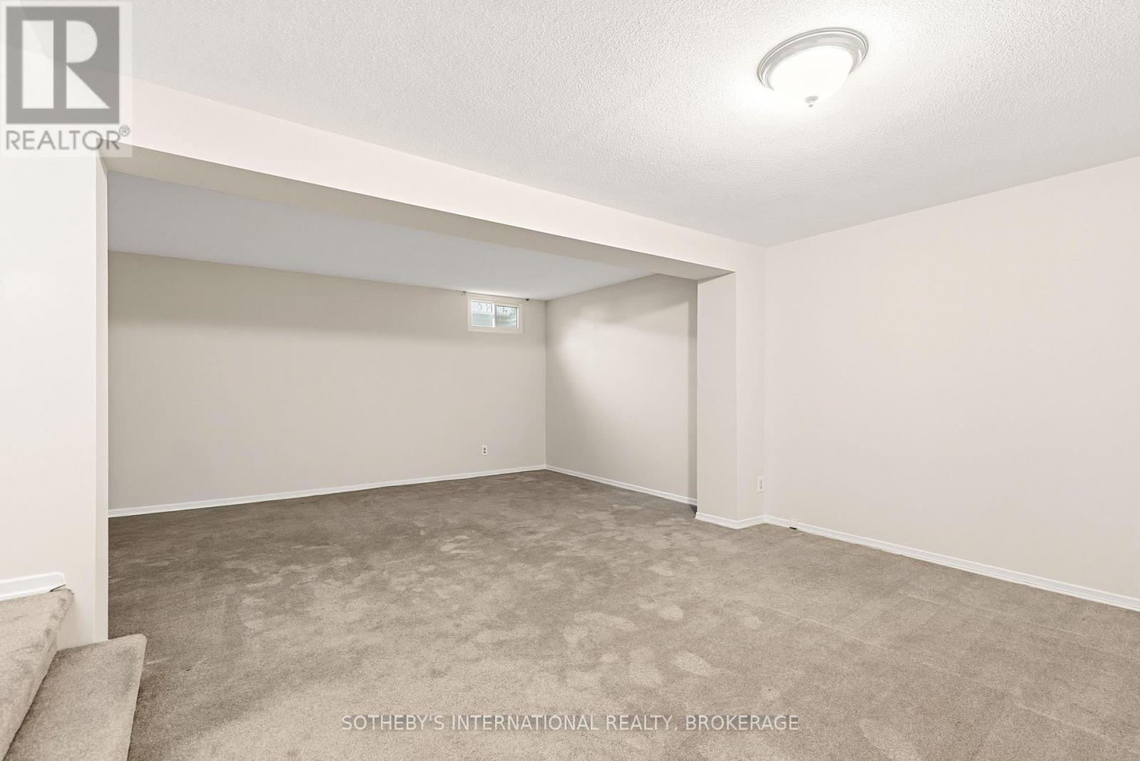 85 - 77 Linwell Road, St. Catharines, Ontario  L2N 6R1 - Photo 29 - X12642882