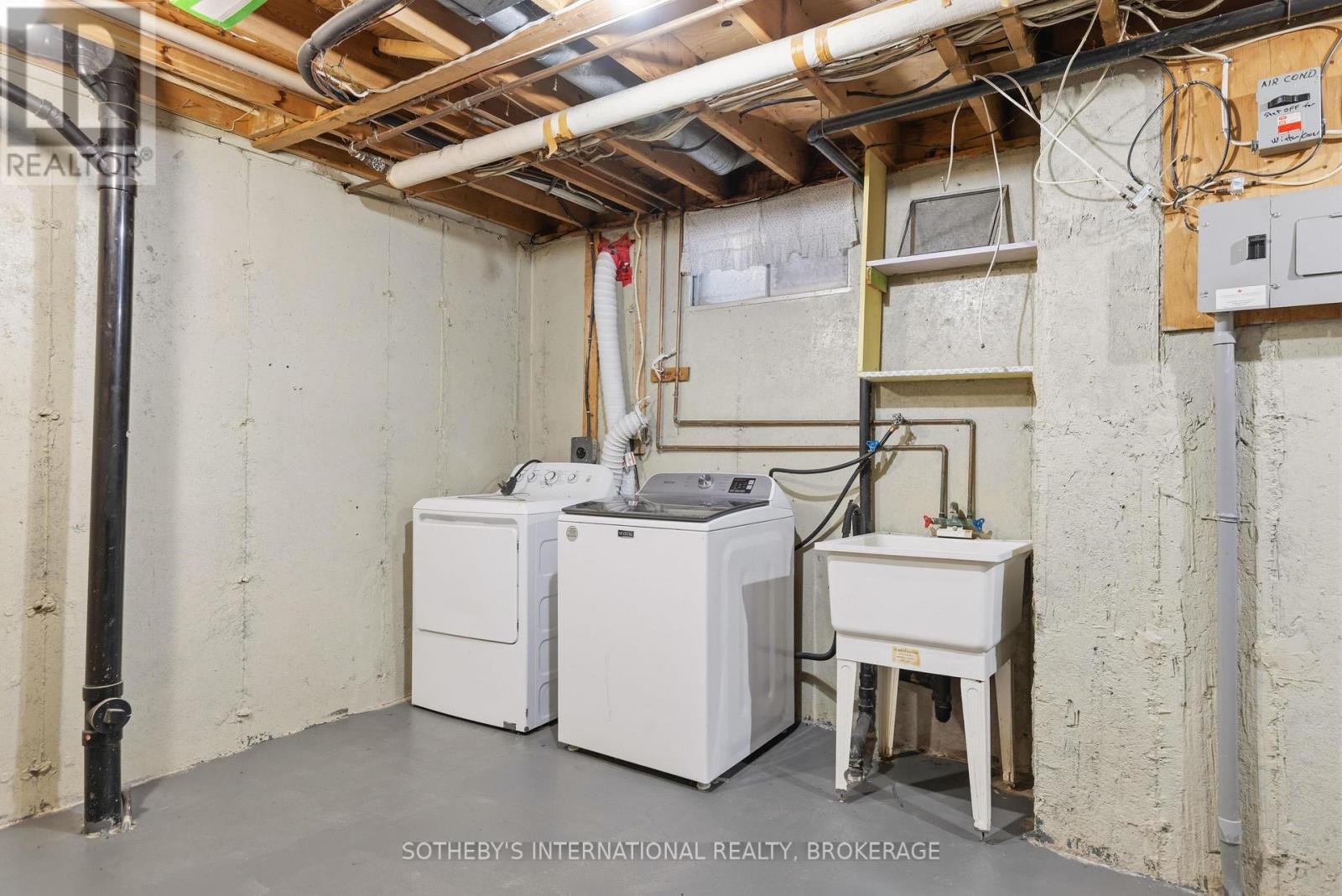 85 - 77 Linwell Road, St. Catharines, Ontario  L2N 6R1 - Photo 30 - X12642882