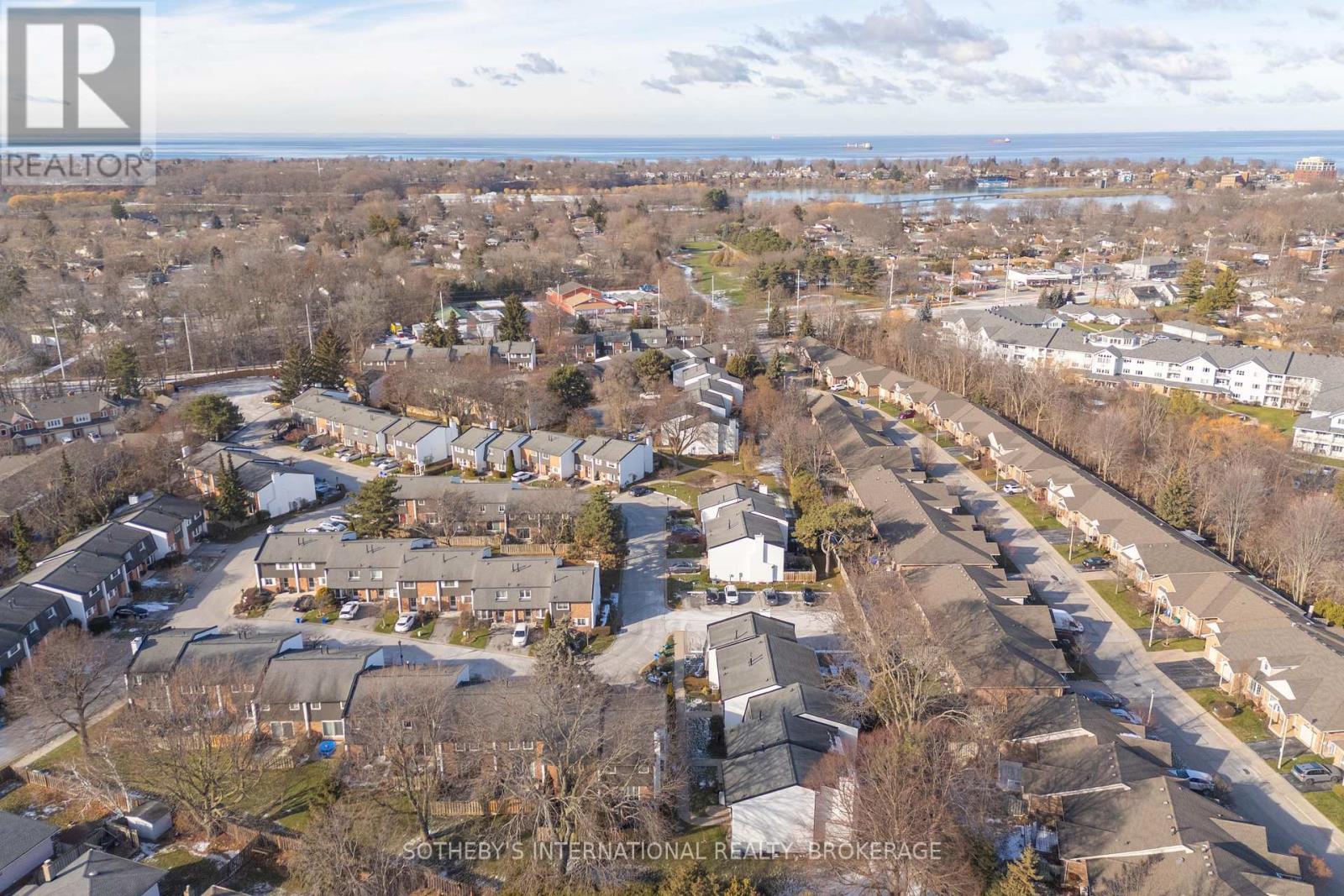 85 - 77 Linwell Road, St. Catharines, Ontario  L2N 6R1 - Photo 9 - X12642882