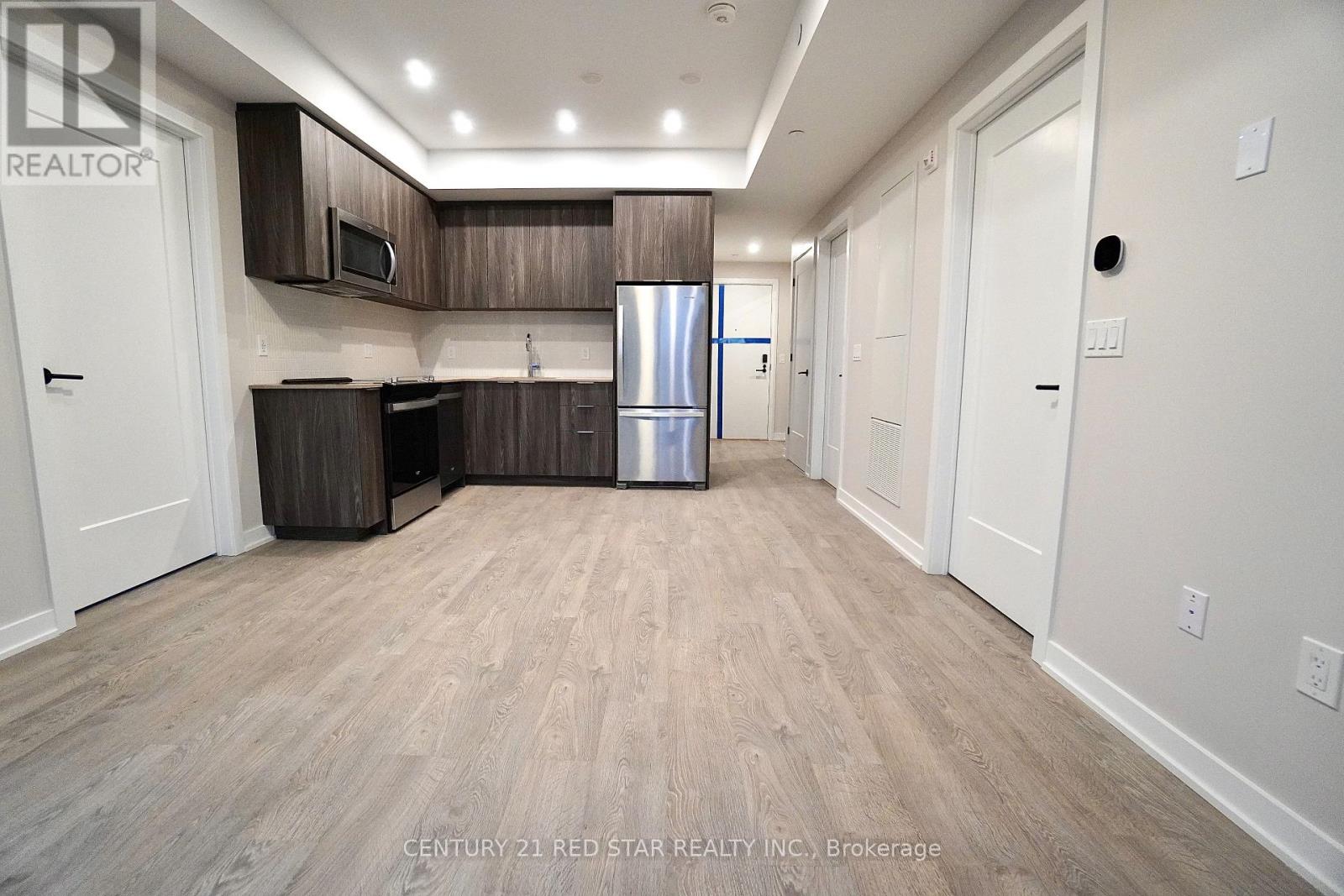 417 - 720 Whitlock Avenue, Milton, Ontario  L9E 2B5 - Photo 7 - W12642806