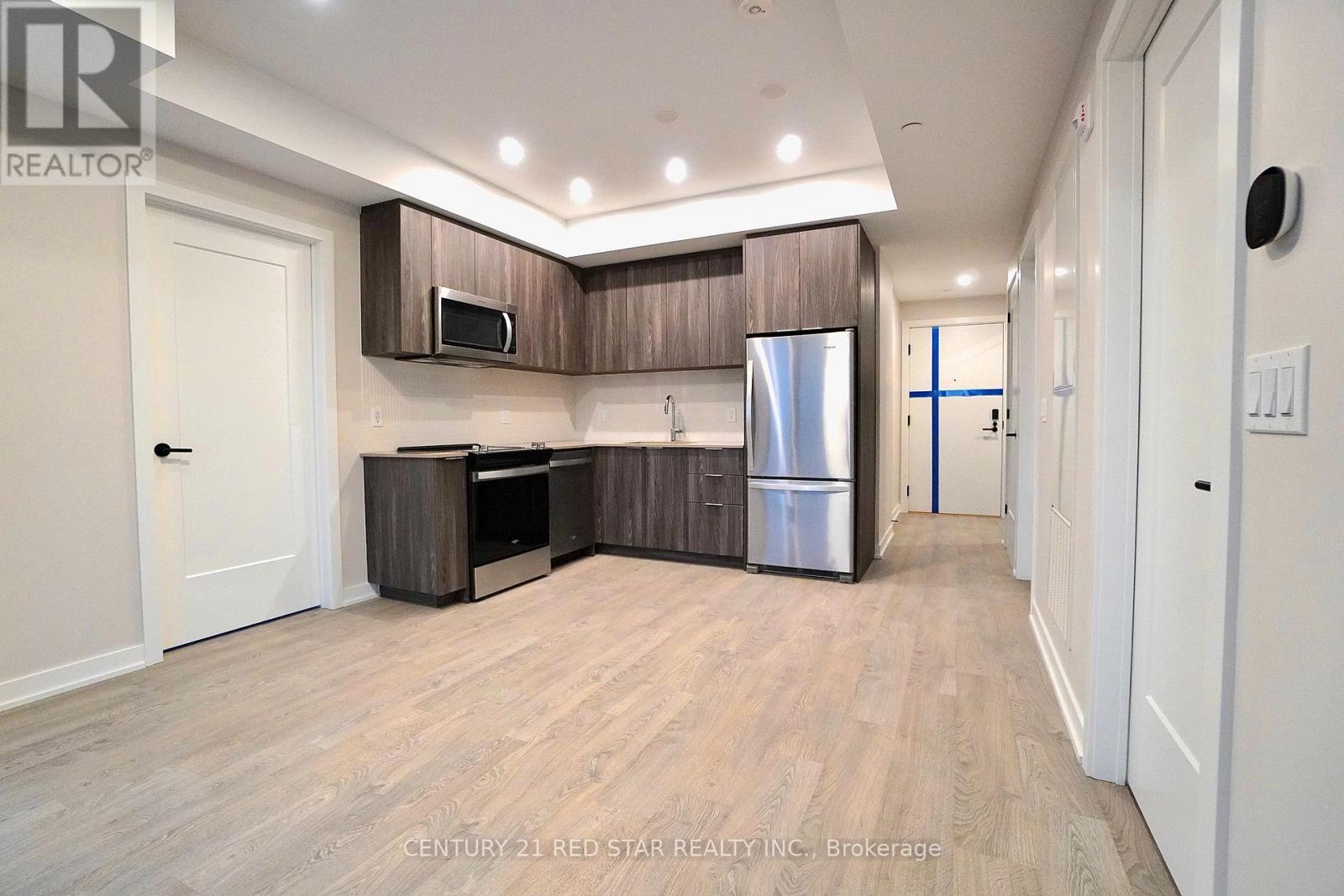 417 - 720 Whitlock Avenue, Milton, Ontario  L9E 2B5 - Photo 9 - W12642806