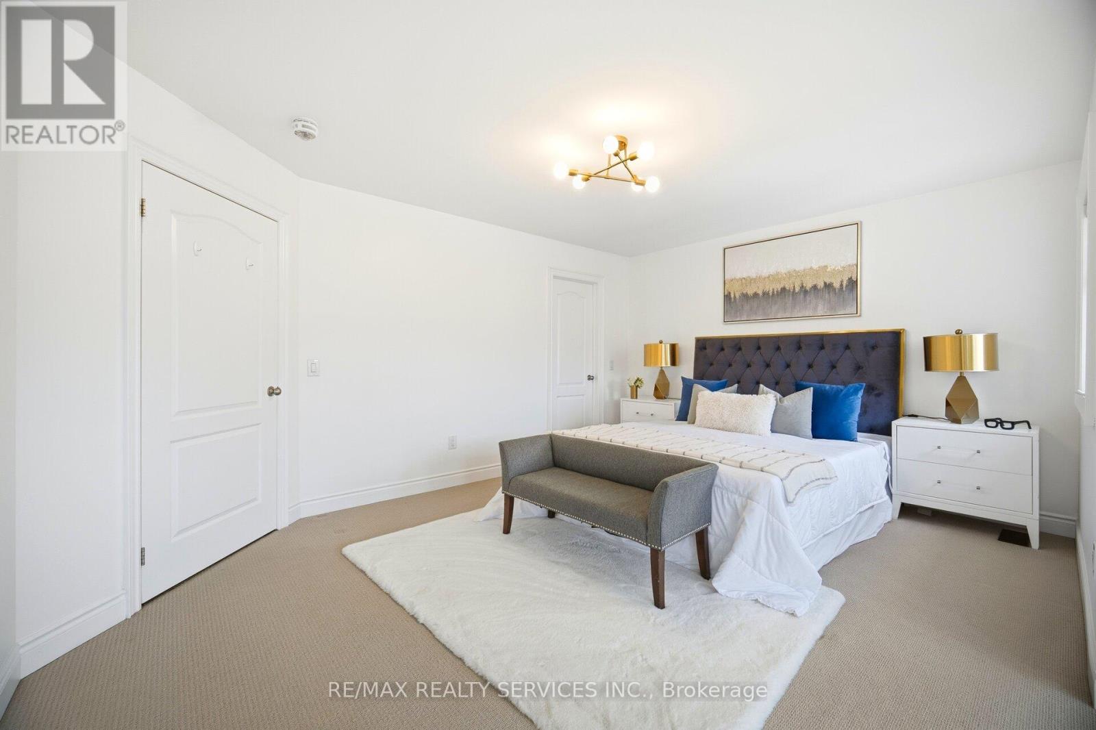 72 Bonnieglen Farm Boulevard, Caledon, Ontario  L7C 4C8 - Photo 28 - W12642840