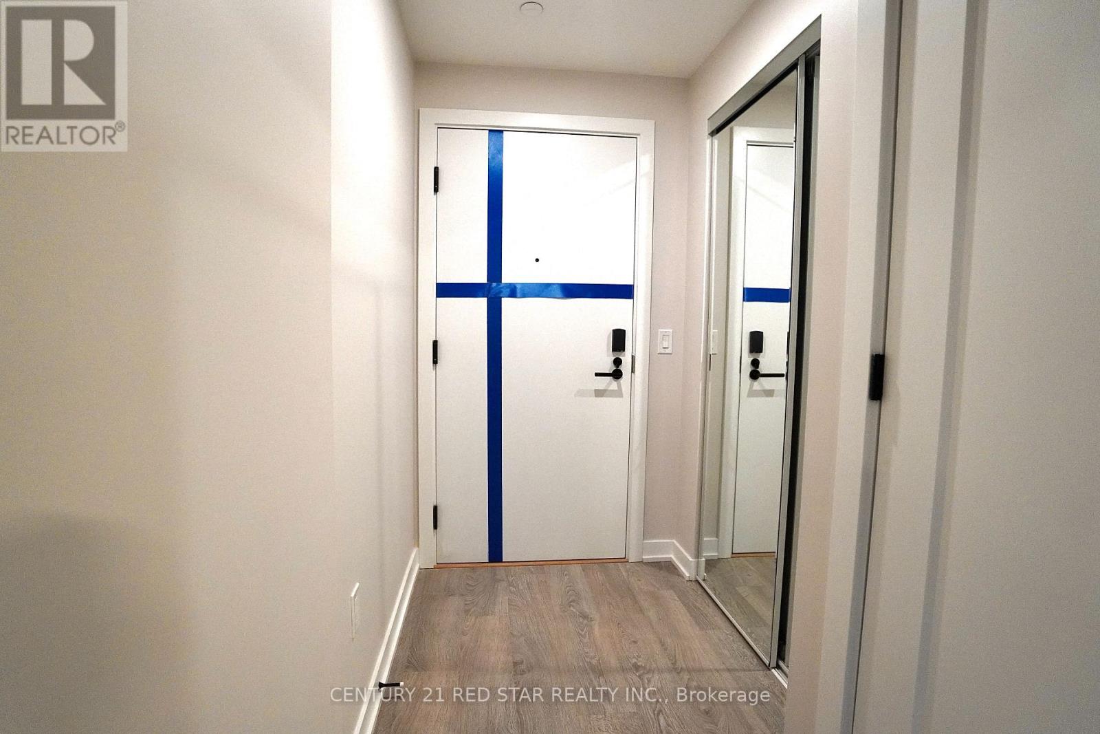 417 - 720 Whitlock Avenue, Milton, Ontario  L9E 2B5 - Photo 6 - W12642806