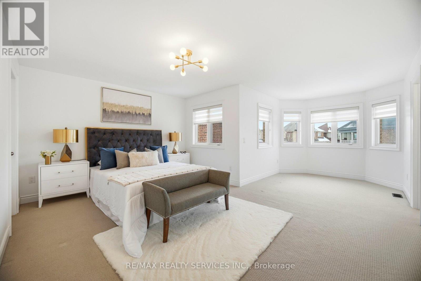 72 Bonnieglen Farm Boulevard, Caledon, Ontario  L7C 4C8 - Photo 27 - W12642840