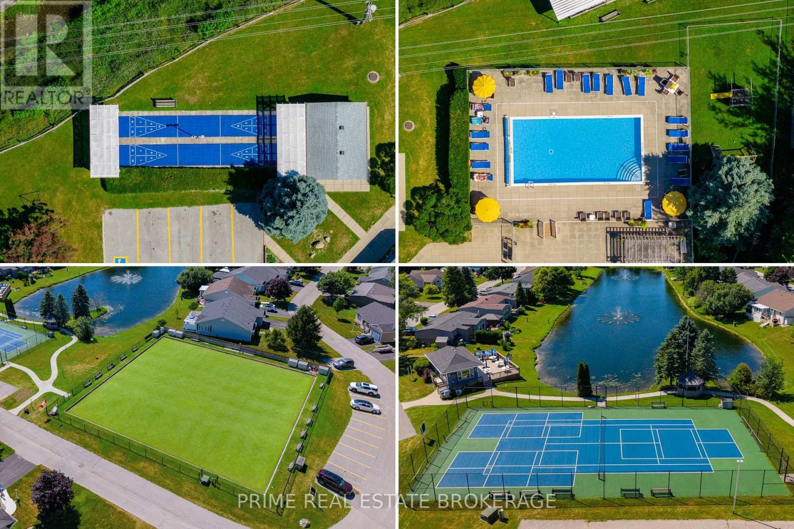 Photo 42 of 46 for 246 Southwinds Court