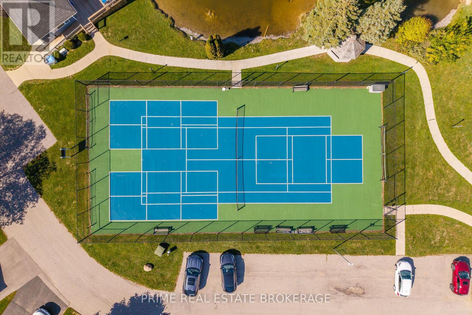 Photo 43 of 46 for 246 Southwinds Court