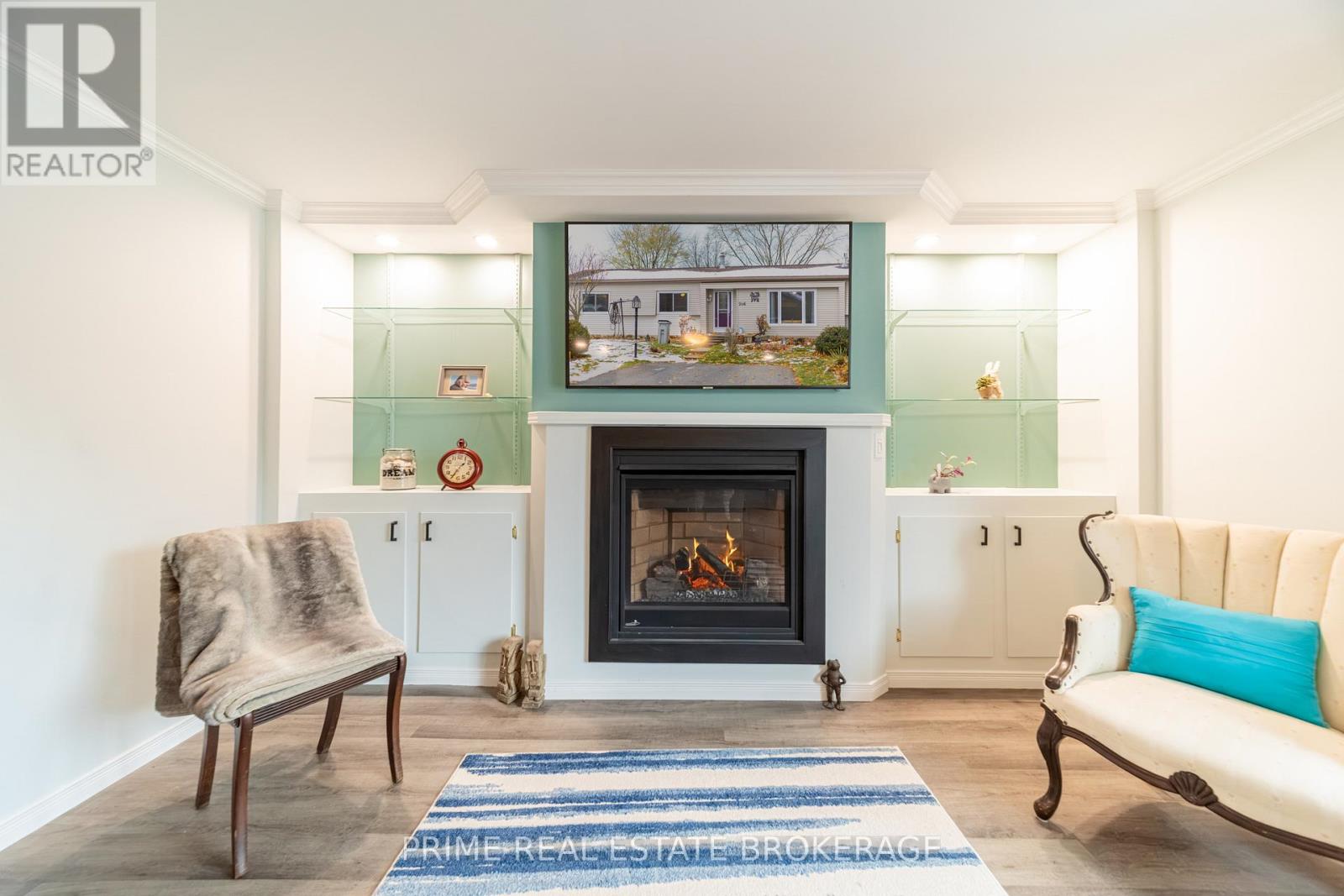 Photo 5 of 46 for 246 Southwinds Court