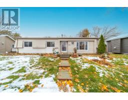 246 SOUTHWINDS COURT, South Huron, Ontario