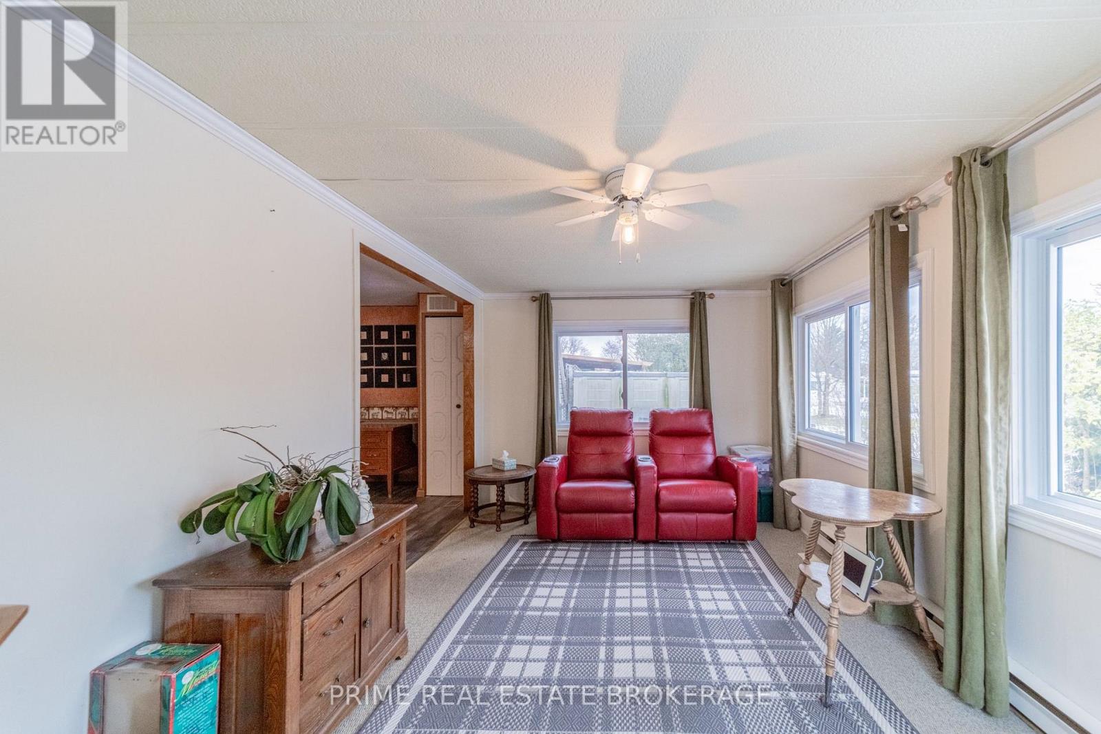 246 Southwinds Court, South Huron, Ontario  N0M 1T0 - Photo 24 - X12552472