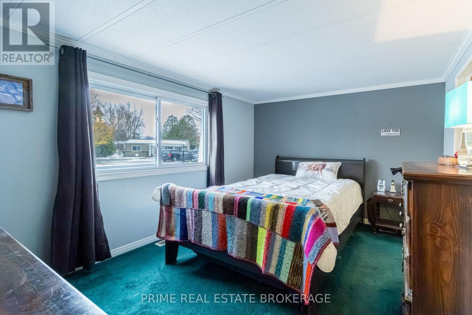 246 Southwinds Court, South Huron, Ontario  N0M 1T0 - Photo 14 - X12552472