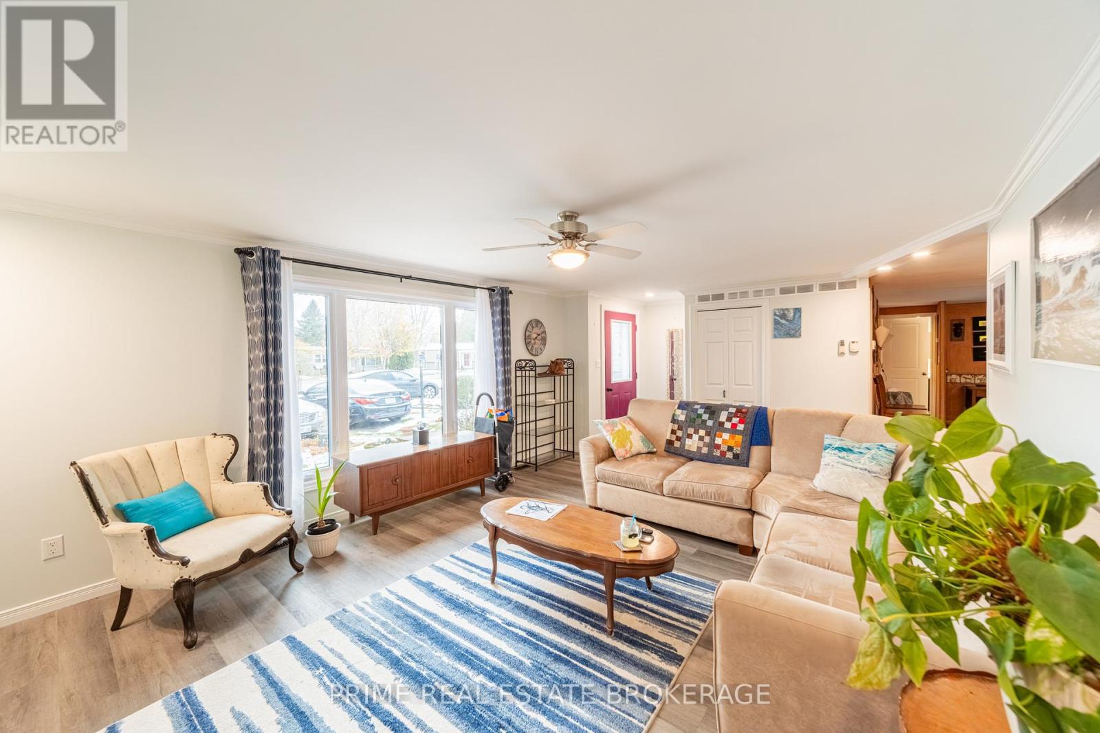 246 Southwinds Court, South Huron, Ontario  N0M 1T0 - Photo 6 - X12552472