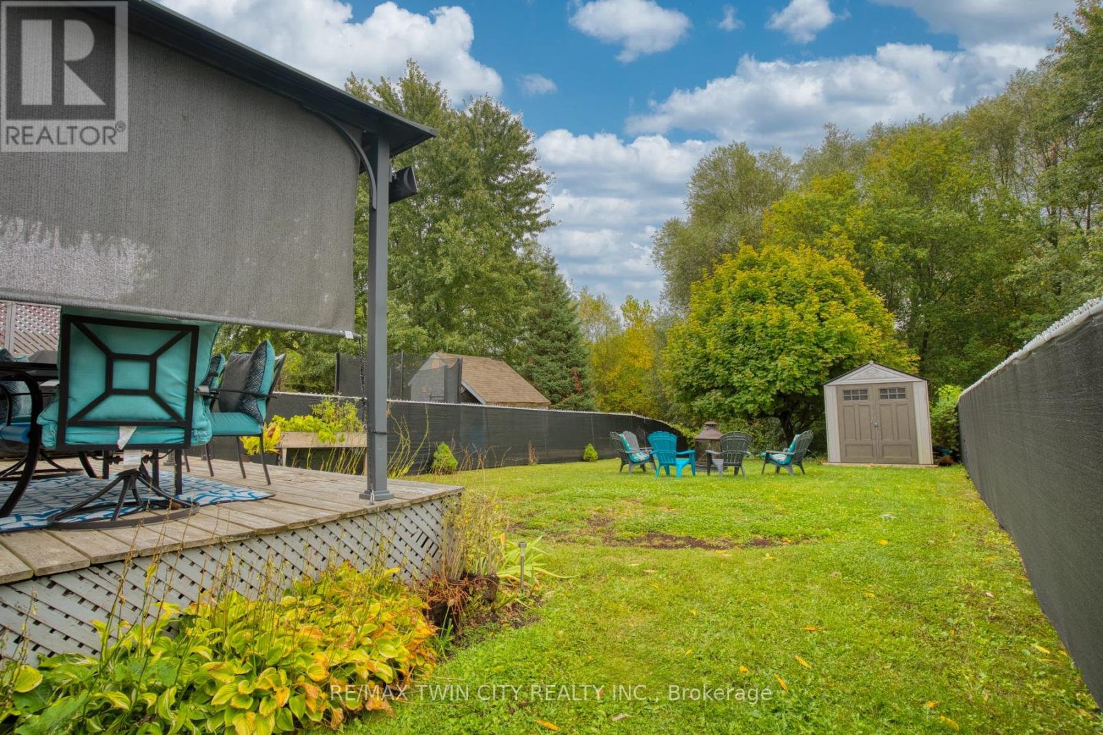 135 Eastforest Trail, Kitchener, Ontario  N2N 3E4 - Photo 39 - X12423328