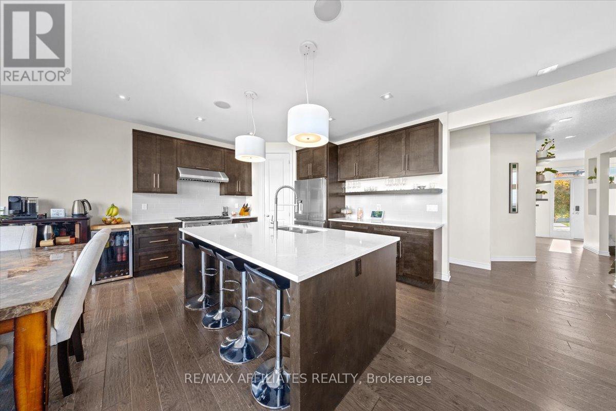 308 Equine Way, Ottawa, Ontario  K2V 0A7 - Photo 17 - X12472573