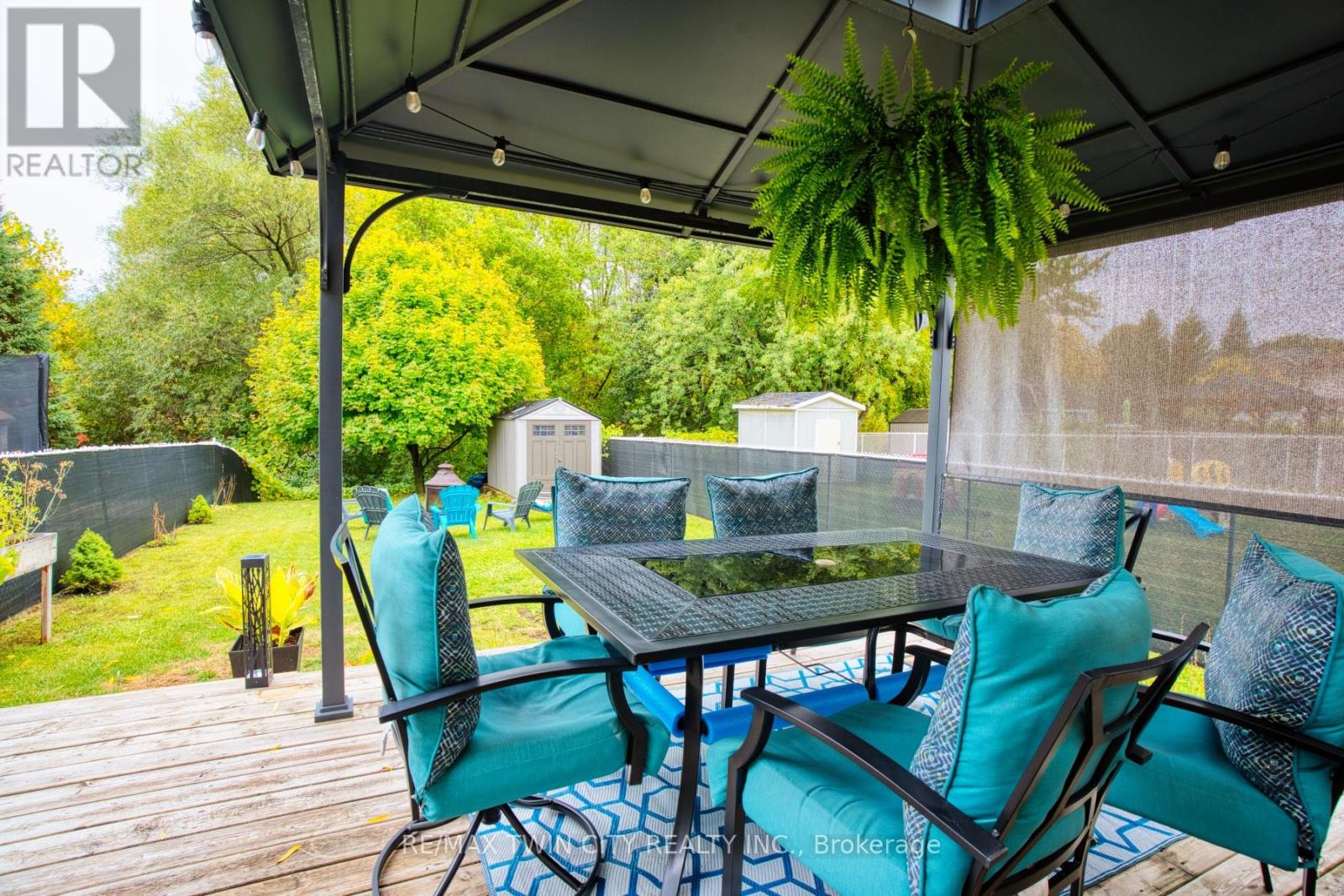 135 Eastforest Trail, Kitchener, Ontario  N2N 3E4 - Photo 37 - X12423328