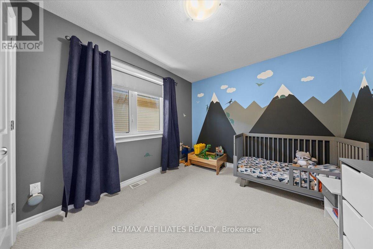 308 Equine Way, Ottawa, Ontario  K2V 0A7 - Photo 29 - X12472573