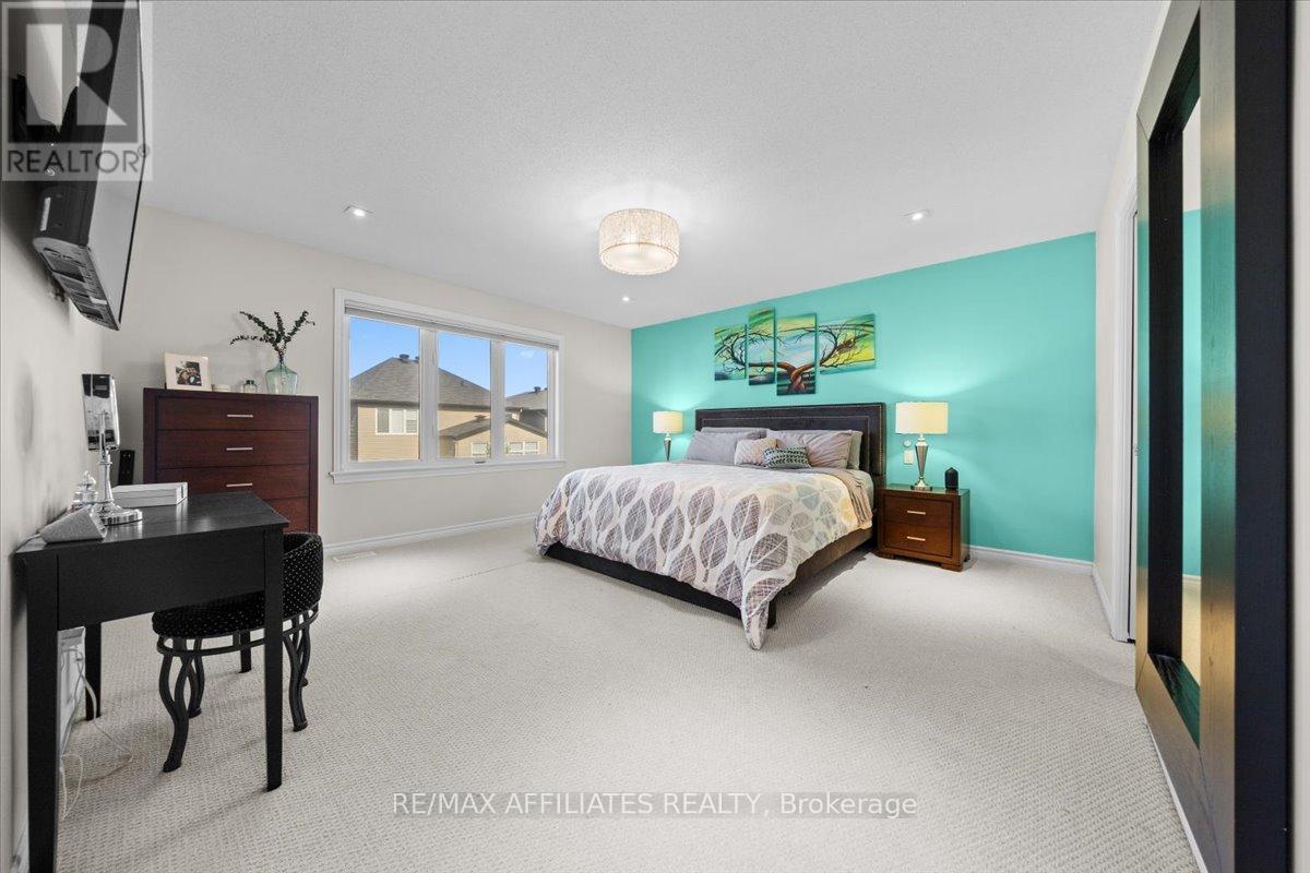 308 Equine Way, Ottawa, Ontario  K2V 0A7 - Photo 32 - X12472573