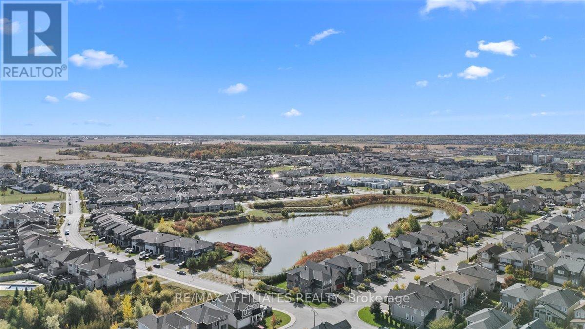 308 Equine Way, Ottawa, Ontario  K2V 0A7 - Photo 44 - X12472573