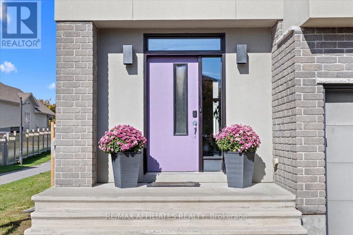 308 Equine Way, Ottawa, Ontario  K2V 0A7 - Photo 5 - X12472573