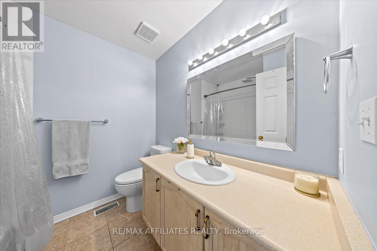 34 Woodgate Way, Ottawa, Ontario  K2J 4C9 - Photo 23 - X12564148