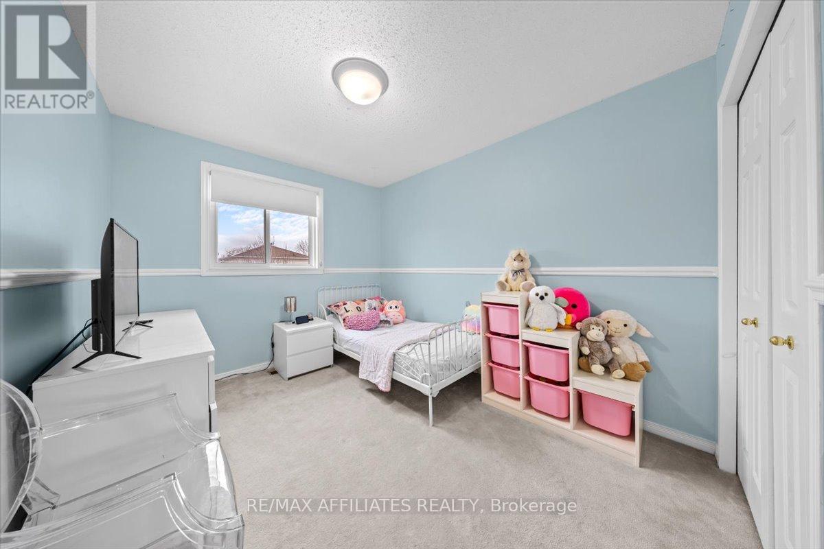 34 Woodgate Way, Ottawa, Ontario  K2J 4C9 - Photo 21 - X12564148