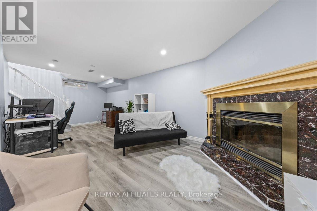 34 Woodgate Way, Ottawa, Ontario  K2J 4C9 - Photo 29 - X12564148