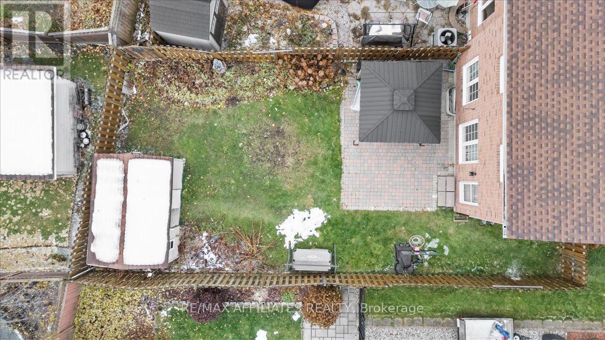 34 Woodgate Way, Ottawa, Ontario  K2J 4C9 - Photo 34 - X12564148