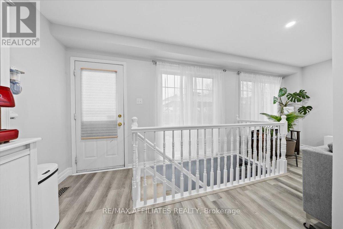 34 Woodgate Way, Ottawa, Ontario  K2J 4C9 - Photo 27 - X12564148