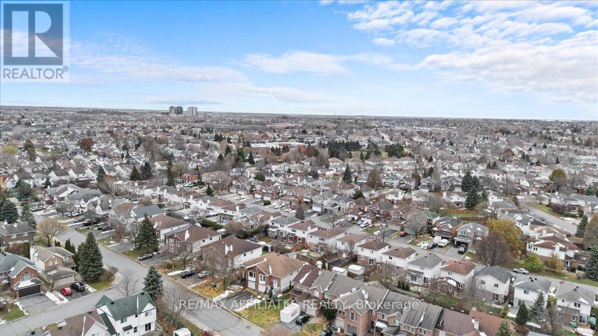 34 Woodgate Way, Ottawa, Ontario  K2J 4C9 - Photo 38 - X12564148