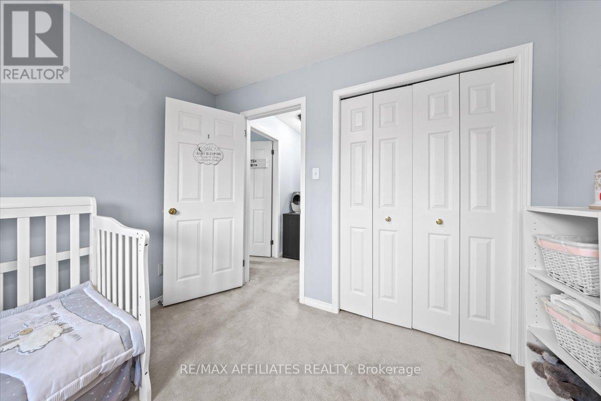 34 Woodgate Way, Ottawa, Ontario  K2J 4C9 - Photo 19 - X12564148