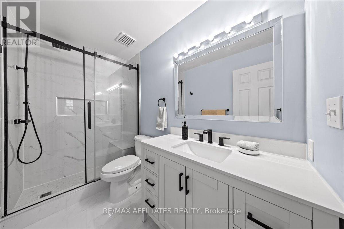 34 Woodgate Way, Ottawa, Ontario  K2J 4C9 - Photo 26 - X12564148