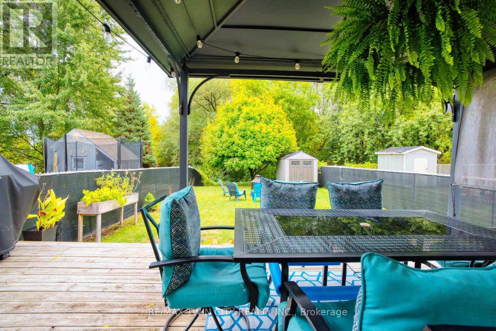 135 Eastforest Trail, Kitchener, Ontario  N2N 3E4 - Photo 38 - X12423328