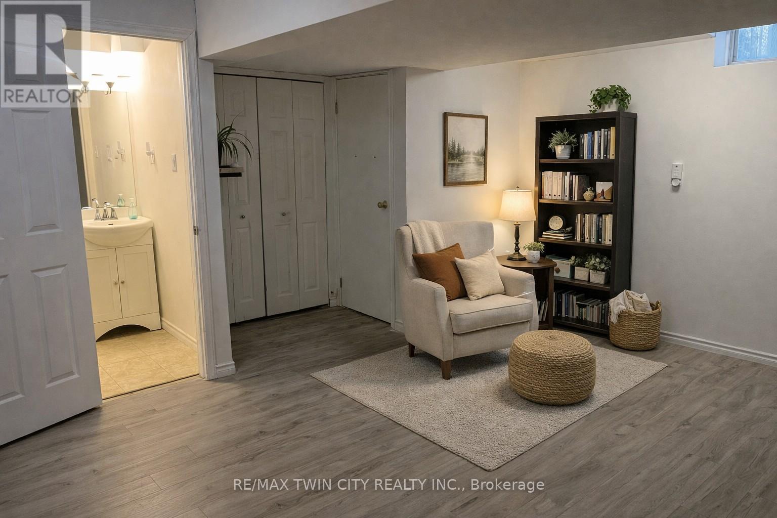 135 Eastforest Trail, Kitchener, Ontario  N2N 3E4 - Photo 29 - X12423328