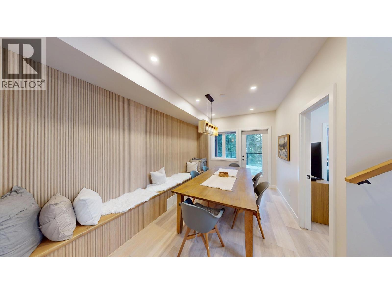 2116 Panorama Drive Unit# 206, Panorama, British Columbia  V0A 1T0 - Photo 11 - 10371297