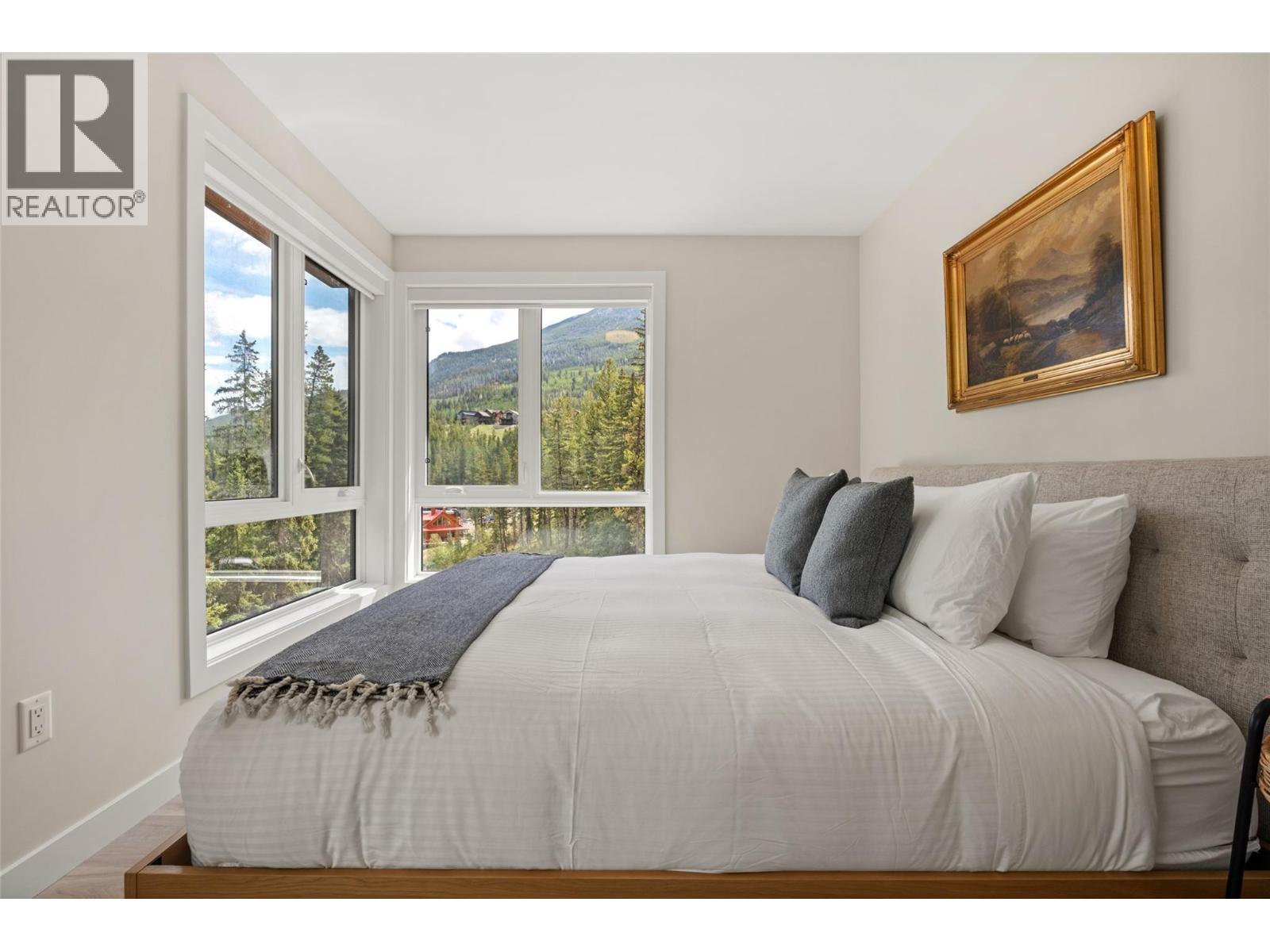 2116 Panorama Drive Unit# 206, Panorama, British Columbia  V0A 1T0 - Photo 18 - 10371297