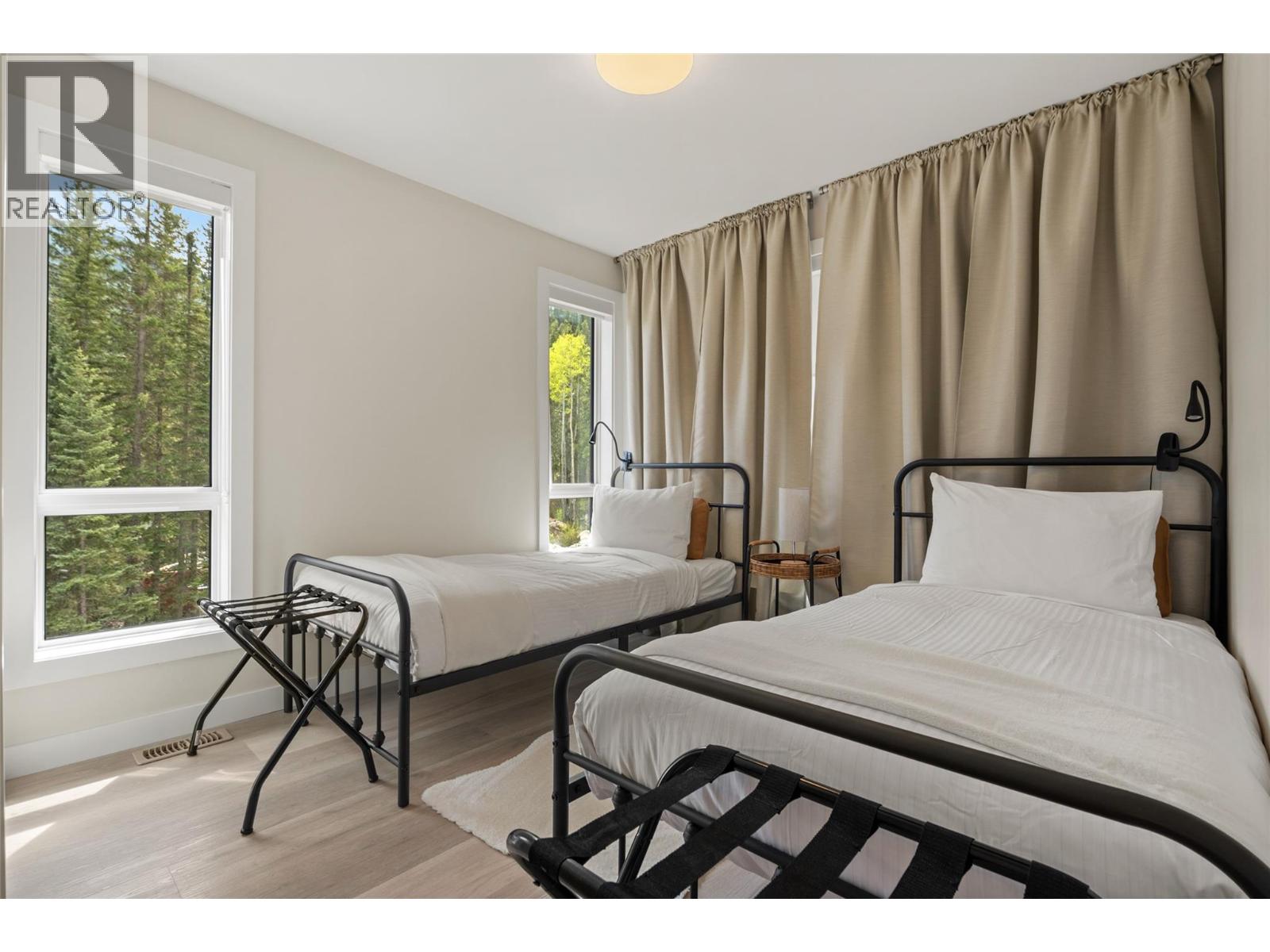 2116 Panorama Drive Unit# 206, Panorama, British Columbia  V0A 1T0 - Photo 23 - 10371297