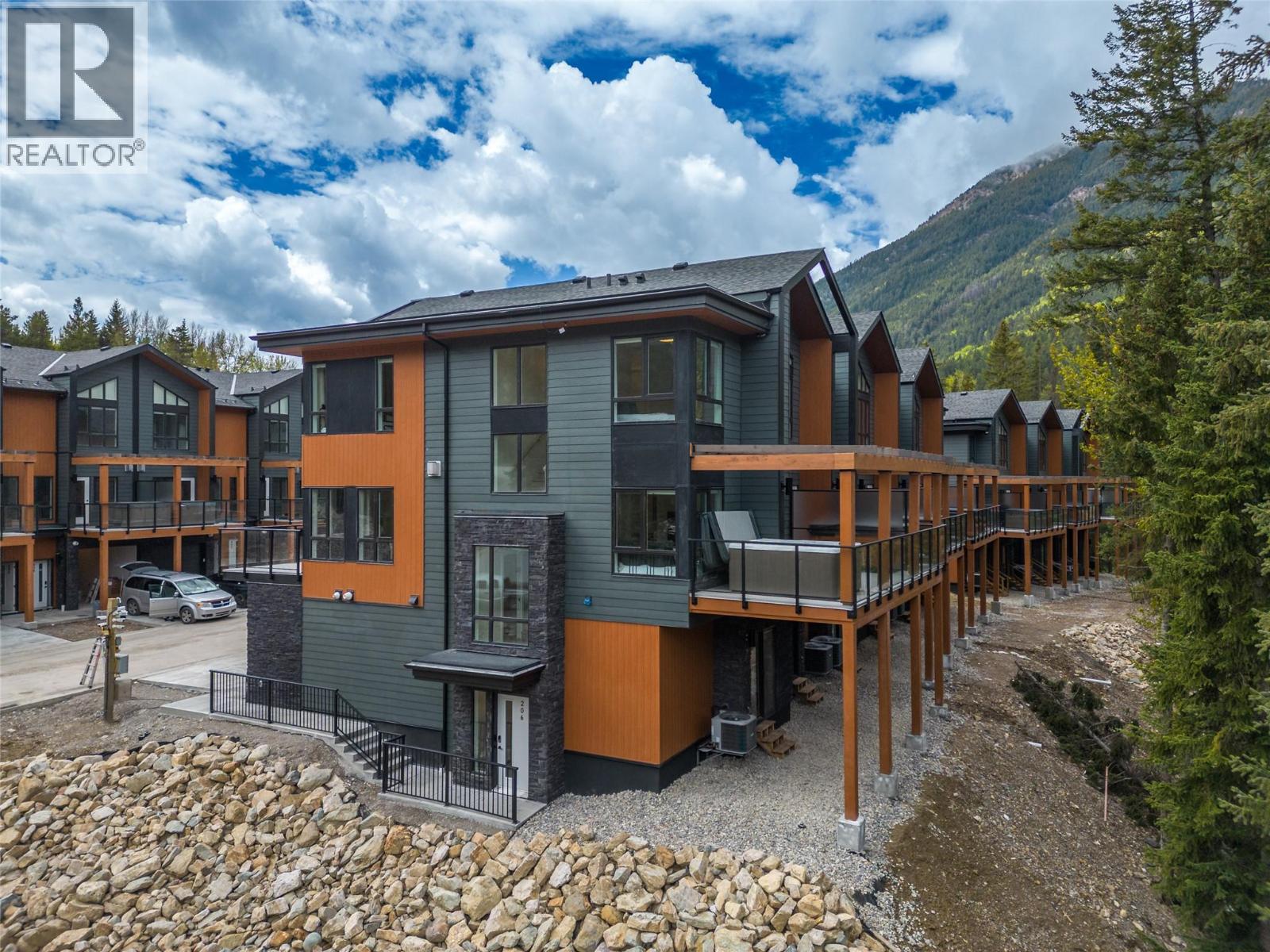 2116 Panorama Drive Unit# 206, Panorama, British Columbia  V0A 1T0 - Photo 34 - 10371297