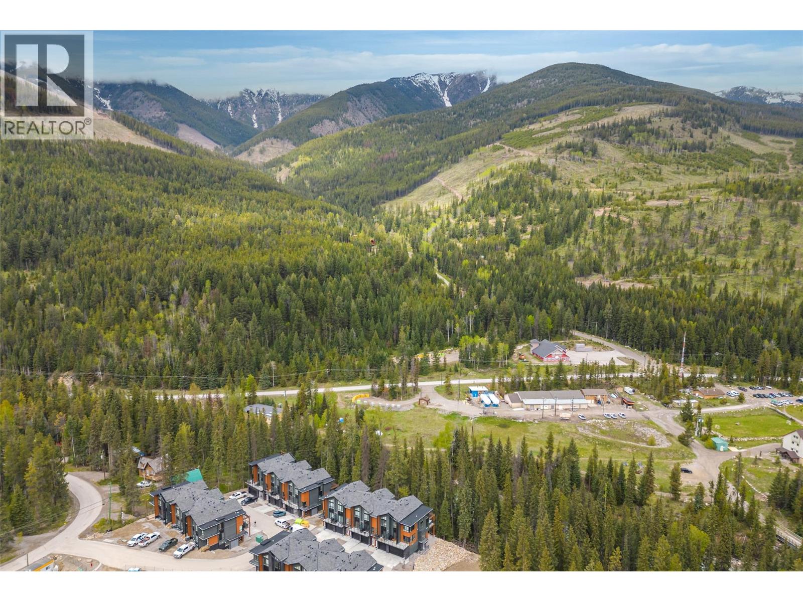 2116 Panorama Drive Unit# 206, Panorama, British Columbia  V0A 1T0 - Photo 37 - 10371297