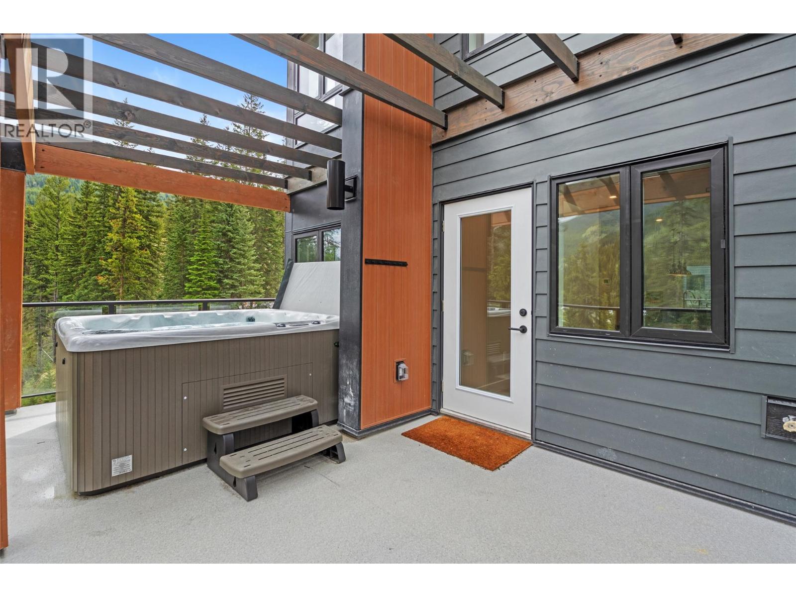 2116 Panorama Drive Unit# 206, Panorama, British Columbia  V0A 1T0 - Photo 40 - 10371297