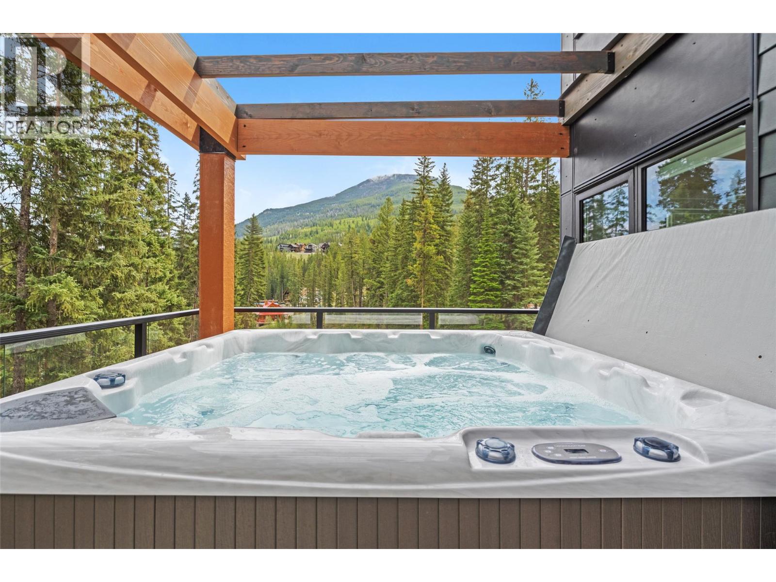 2116 Panorama Drive Unit# 206, Panorama, British Columbia  V0A 1T0 - Photo 41 - 10371297